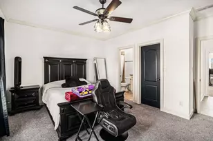 2885 Manor Bridge Dr, Alpharetta, GA 30004 - Photo 37