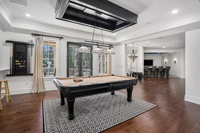 2885 Manor Bridge Drive, Alpharetta, GA 30004 - Photo 53