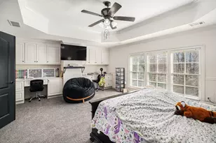 2885 Manor Bridge Dr, Alpharetta, GA 30004 - Photo 45