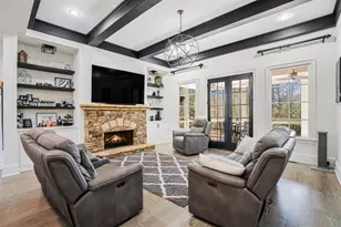 2885 Manor Bridge Dr, Alpharetta, GA 30004 - Photo 19