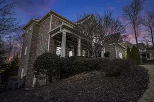 2885 Manor Bridge Dr, Alpharetta, GA 30004 - Photo 5