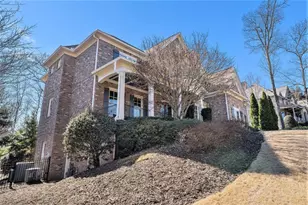 2885 Manor Bridge Dr, Alpharetta, GA 30004 - Photo 13