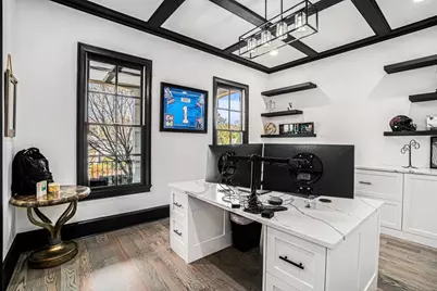 2885 Manor Bridge Drive, Alpharetta, GA 30004 - Photo 17