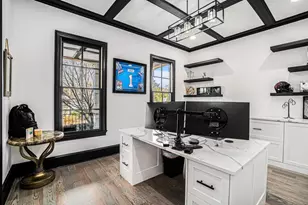 2885 Manor Bridge Dr, Alpharetta, GA 30004 - Photo 17