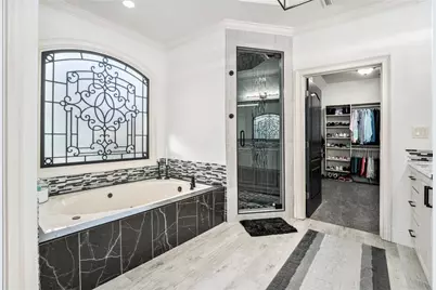 2885 Manor Bridge Drive, Alpharetta, GA 30004 - Photo 31