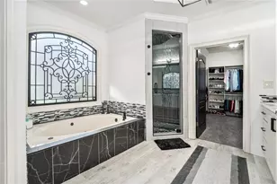 2885 Manor Bridge Dr, Alpharetta, GA 30004 - Photo 31