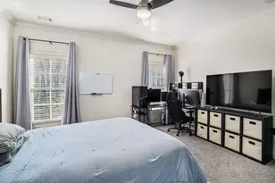 2885 Manor Bridge Dr, Alpharetta, GA 30004 - Photo 35