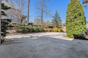 2885 Manor Bridge Dr, Alpharetta, GA 30004 - Photo 69