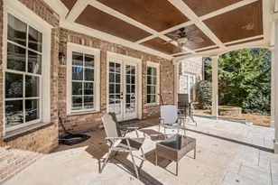 2885 Manor Bridge Dr, Alpharetta, GA 30004 - Photo 61