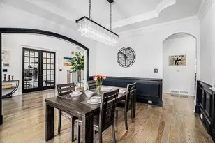 2885 Manor Bridge Dr, Alpharetta, GA 30004 - Photo 21