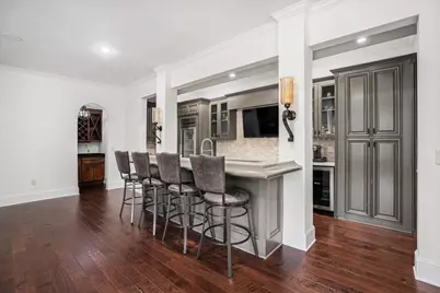 2885 Manor Bridge Drive, Alpharetta, GA 30004 - Photo 49