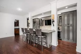 2885 Manor Bridge Dr, Alpharetta, GA 30004 - Photo 49