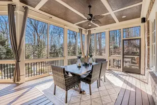 2885 Manor Bridge Dr, Alpharetta, GA 30004 - Photo 59