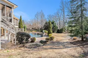 2885 Manor Bridge Dr, Alpharetta, GA 30004 - Photo 63