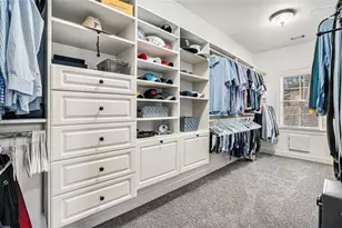 2885 Manor Bridge Dr, Alpharetta, GA 30004 - Photo 33