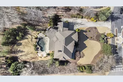 2885 Manor Bridge Drive, Alpharetta, GA 30004 - Photo 73