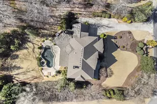 2885 Manor Bridge Dr, Alpharetta, GA 30004 - Photo 73