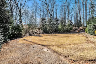 2885 Manor Bridge Drive, Alpharetta, GA 30004 - Photo 71