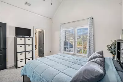 2885 Manor Bridge Drive, Alpharetta, GA 30004 - Photo 47