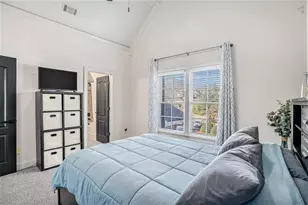 2885 Manor Bridge Dr, Alpharetta, GA 30004 - Photo 47