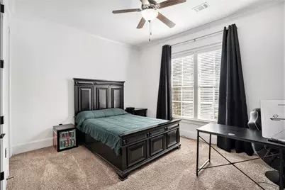 2885 Manor Bridge Drive, Alpharetta, GA 30004 - Photo 55