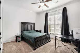 2885 Manor Bridge Dr, Alpharetta, GA 30004 - Photo 55