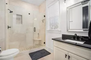 2885 Manor Bridge Dr, Alpharetta, GA 30004 - Photo 57