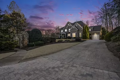 2885 Manor Bridge Drive, Alpharetta, GA 30004 - Photo 77