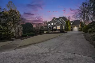 2885 Manor Bridge Dr, Alpharetta, GA 30004 - Photo 77