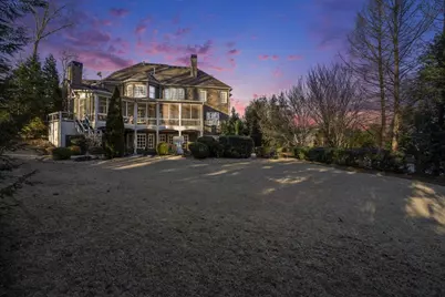 2885 Manor Bridge Drive, Alpharetta, GA 30004 - Photo 79