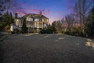 2885 Manor Bridge Dr, Alpharetta, GA 30004 - Photo 79