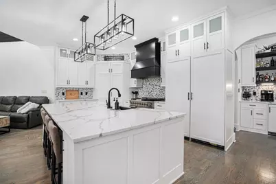 2885 Manor Bridge Drive, Alpharetta, GA 30004 - Photo 23