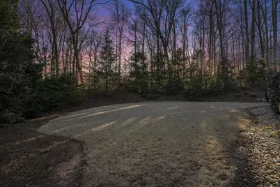 2885 Manor Bridge Drive, Alpharetta, GA 30004 - Photo 81