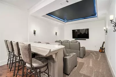 2885 Manor Bridge Drive, Alpharetta, GA 30004 - Photo 51