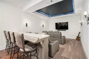 2885 Manor Bridge Dr, Alpharetta, GA 30004 - Photo 51