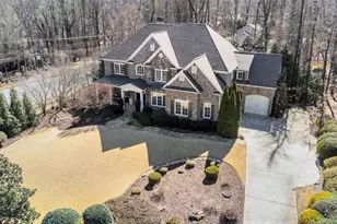 2885 Manor Bridge Dr, Alpharetta, GA 30004 - Photo 75