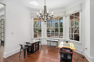 2885 Manor Bridge Dr, Alpharetta, GA 30004 - Photo 27