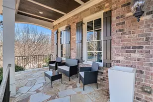 2885 Manor Bridge Dr, Alpharetta, GA 30004 - Photo 15