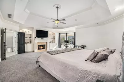 2885 Manor Bridge Drive, Alpharetta, GA 30004 - Photo 29