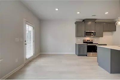 180 Abbotts Crossing Circle, Conyers, GA 30094 - Photo 7