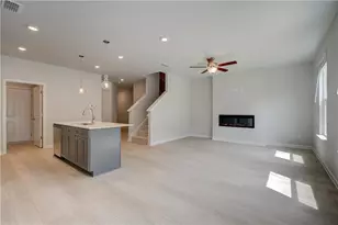 180 Abbotts Crossing Circle, Conyers, GA 30094 - Photo 9