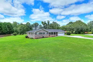 1735 Knight Cir, Loganville, GA 30052 - Photo 27