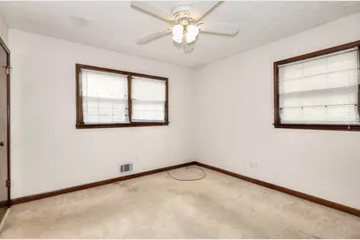 1735 Knight Circle, Loganville, GA 30052 - Photo 13