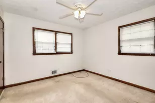 1735 Knight Cir, Loganville, GA 30052 - Photo 13