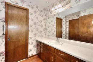 1735 Knight Cir, Loganville, GA 30052 - Photo 23