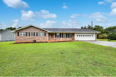 1735 Knight Circle, Loganville, GA 30052 - Photo 35