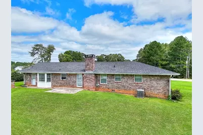 1735 Knight Circle, Loganville, GA 30052 - Photo 25