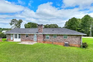 1735 Knight Cir, Loganville, GA 30052 - Photo 25