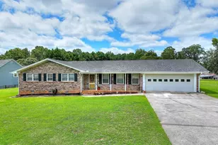 1735 Knight Cir, Loganville, GA 30052 - Photo 1