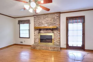 1735 Knight Cir, Loganville, GA 30052 - Photo 3